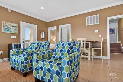 484 Our Road, Gulf Shores, AL 36542 - Photo 11