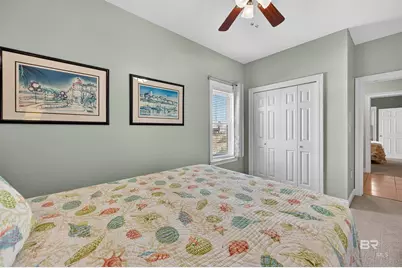 484 Our Road, Gulf Shores, AL 36542 - Photo 25