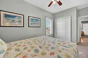 484 Our Rd, Gulf Shores, AL 36542 - Photo 25