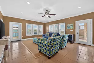 484 Our Rd, Gulf Shores, AL 36542 - Photo 5