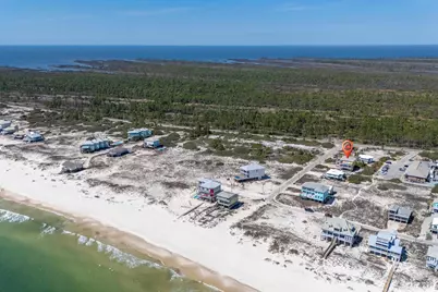 484 Our Road, Gulf Shores, AL 36542 - Photo 77