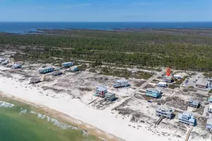 484 Our Rd, Gulf Shores, AL 36542 - Photo 77