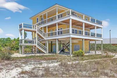484 Our Road, Gulf Shores, AL 36542 - Photo 3