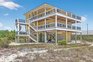 484 Our Rd, Gulf Shores, AL 36542 - Photo 3