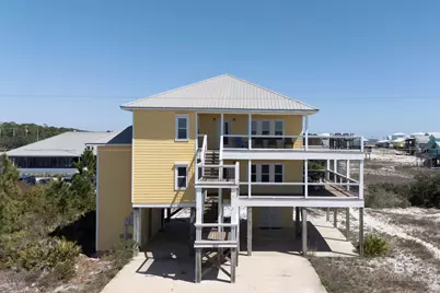 484 Our Road, Gulf Shores, AL 36542 - Photo 67