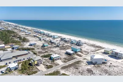 484 Our Road, Gulf Shores, AL 36542 - Photo 71