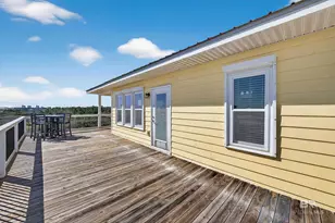 484 Our Rd, Gulf Shores, AL 36542 - Photo 47