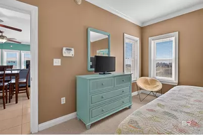 484 Our Road, Gulf Shores, AL 36542 - Photo 61