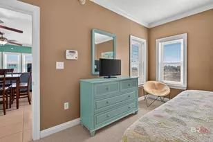 484 Our Rd, Gulf Shores, AL 36542 - Photo 61