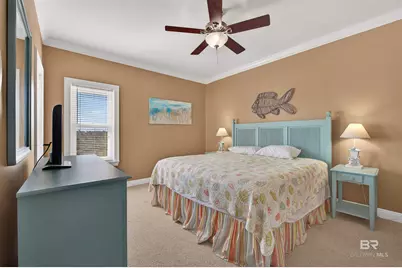 484 Our Road, Gulf Shores, AL 36542 - Photo 59