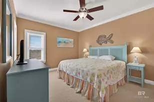 484 Our Rd, Gulf Shores, AL 36542 - Photo 59