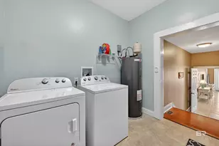 484 Our Rd, Gulf Shores, AL 36542 - Photo 15