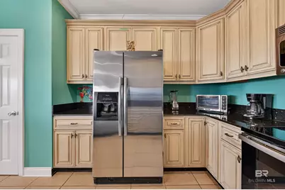 484 Our Road, Gulf Shores, AL 36542 - Photo 55