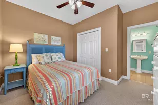 484 Our Rd, Gulf Shores, AL 36542 - Photo 19