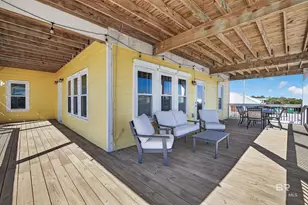 484 Our Rd, Gulf Shores, AL 36542 - Photo 31