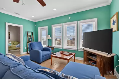 484 Our Road, Gulf Shores, AL 36542 - Photo 39