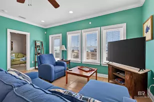 484 Our Rd, Gulf Shores, AL 36542 - Photo 39