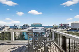 484 Our Rd, Gulf Shores, AL 36542 - Photo 45