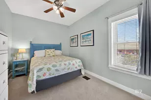 484 Our Rd, Gulf Shores, AL 36542 - Photo 23