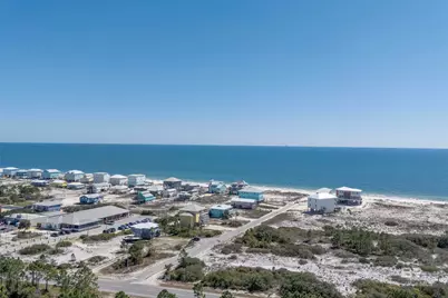 484 Our Road, Gulf Shores, AL 36542 - Photo 69