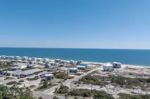 484 Our Rd, Gulf Shores, AL 36542 - Photo 69