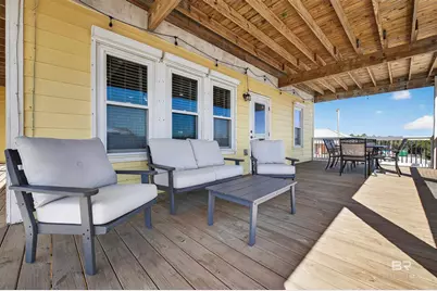 484 Our Road, Gulf Shores, AL 36542 - Photo 35