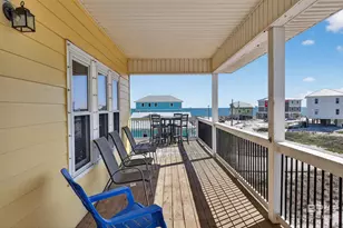 484 Our Rd, Gulf Shores, AL 36542 - Photo 43