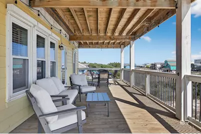 484 Our Road, Gulf Shores, AL 36542 - Photo 29