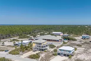 484 Our Rd, Gulf Shores, AL 36542 - Photo 83