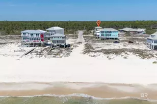 484 Our Rd, Gulf Shores, AL 36542 - Photo 79