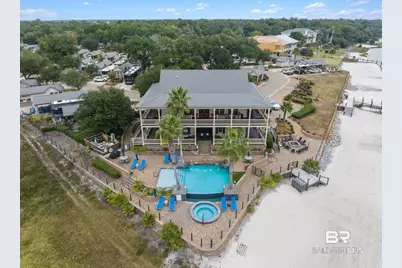 28888 Canal Road #4, Orange Beach, AL 36561 - Photo 11