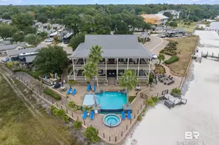 28888 Canal Rd, Orange Beach, AL 36561 - Photo 11