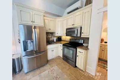 28888 Canal Road #4, Orange Beach, AL 36561 - Photo 5