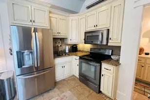 28888 Canal Rd, Orange Beach, AL 36561 - Photo 5