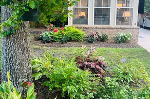 28888 Canal Rd, Orange Beach, AL 36561 - Photo 1