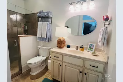 28888 Canal Road #4, Orange Beach, AL 36561 - Photo 7