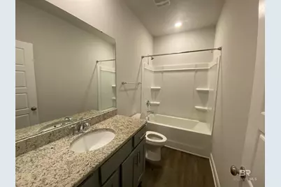 9570 Amethyst Drive, Daphne, AL 36526 - Photo 11