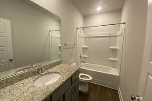 9570 Amethyst Dr, Daphne, AL 36526 - Photo 11