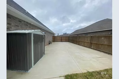 9570 Amethyst Drive, Daphne, AL 36526 - Photo 29