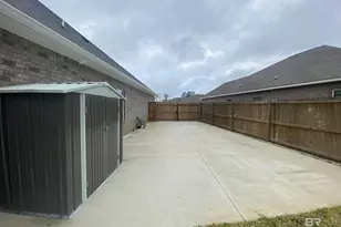 9570 Amethyst Dr, Daphne, AL 36526 - Photo 29