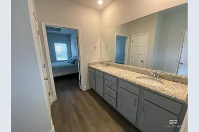 9570 Amethyst Drive, Daphne, AL 36526 - Photo 17