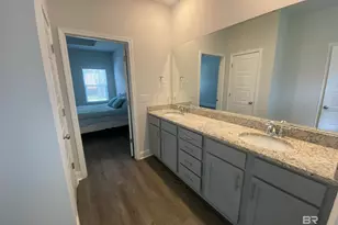 9570 Amethyst Dr, Daphne, AL 36526 - Photo 17