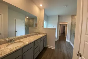 9570 Amethyst Dr, Daphne, AL 36526 - Photo 19