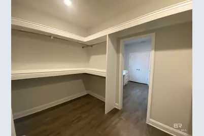 9570 Amethyst Drive, Daphne, AL 36526 - Photo 23