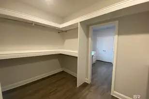 9570 Amethyst Dr, Daphne, AL 36526 - Photo 23