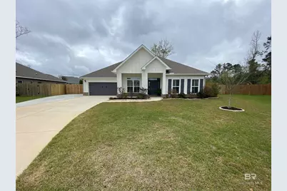 9570 Amethyst Drive, Daphne, AL 36526 - Photo 1