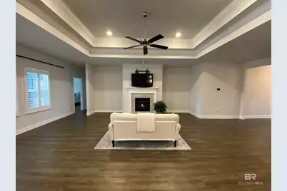 9570 Amethyst Drive, Daphne, AL 36526 - Photo 7