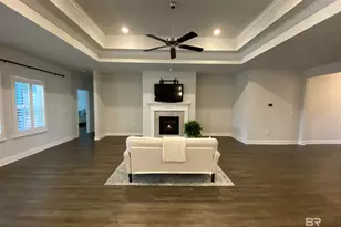 9570 Amethyst Dr, Daphne, AL 36526 - Photo 7