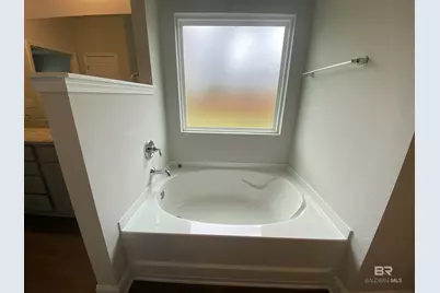 9570 Amethyst Drive, Daphne, AL 36526 - Photo 21