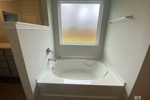 9570 Amethyst Dr, Daphne, AL 36526 - Photo 21